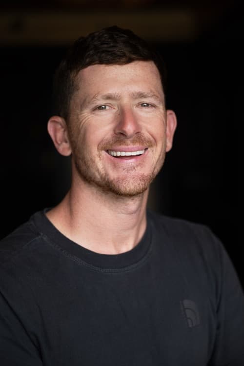 Brian Gonzalez, Founder, CTO at Curri