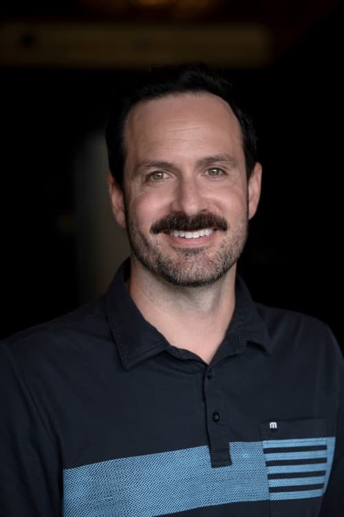 Bryan Sullivan, VP, Finance at Curri