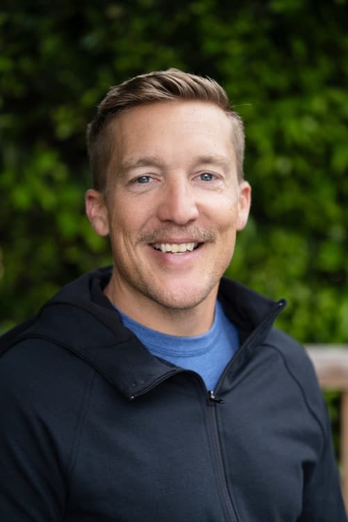 Matt Lafferty, Founder, CEO at Curri