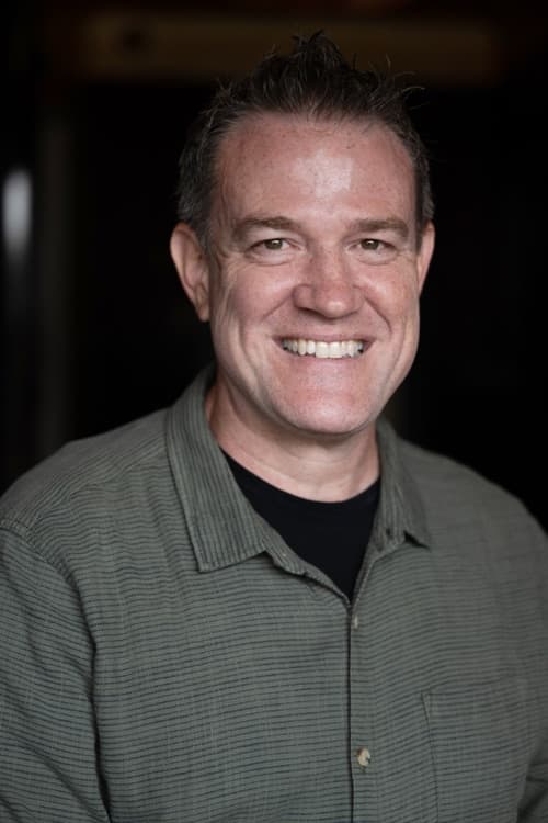 Noah Tutak, CCO at Curri