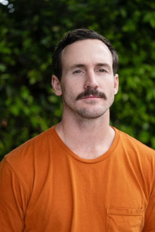 Phil Hall, CFO at Curri