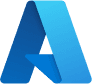 Azure logo