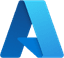 Azure logo