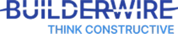 Builderwire logo