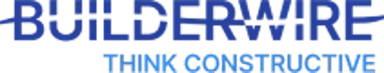 Builderwire logo