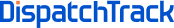 DispatchTrack logo