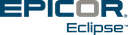 Epicor Eclipse logo