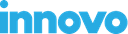 innovo logo