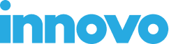 innovo logo