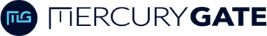 MercuryGate logo