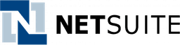 NetSuite logo