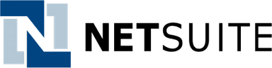 NetSuite logo