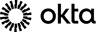 Okta logo