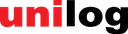 Unilog Bravo Media logo