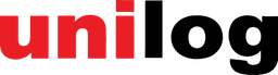 Unilog Bravo Media logo