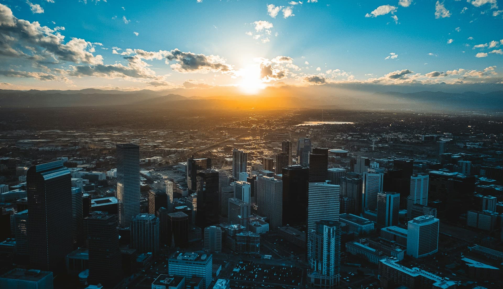 Construction delivery in Denver: A local contractor’s guide