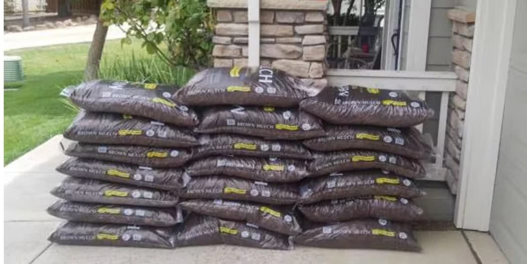 Curri’s Same-Day Delivery Makes Landscaping Jobs Easier