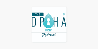 Curri and the Decorative Plumbing and Hardware Association: A Perfect Match