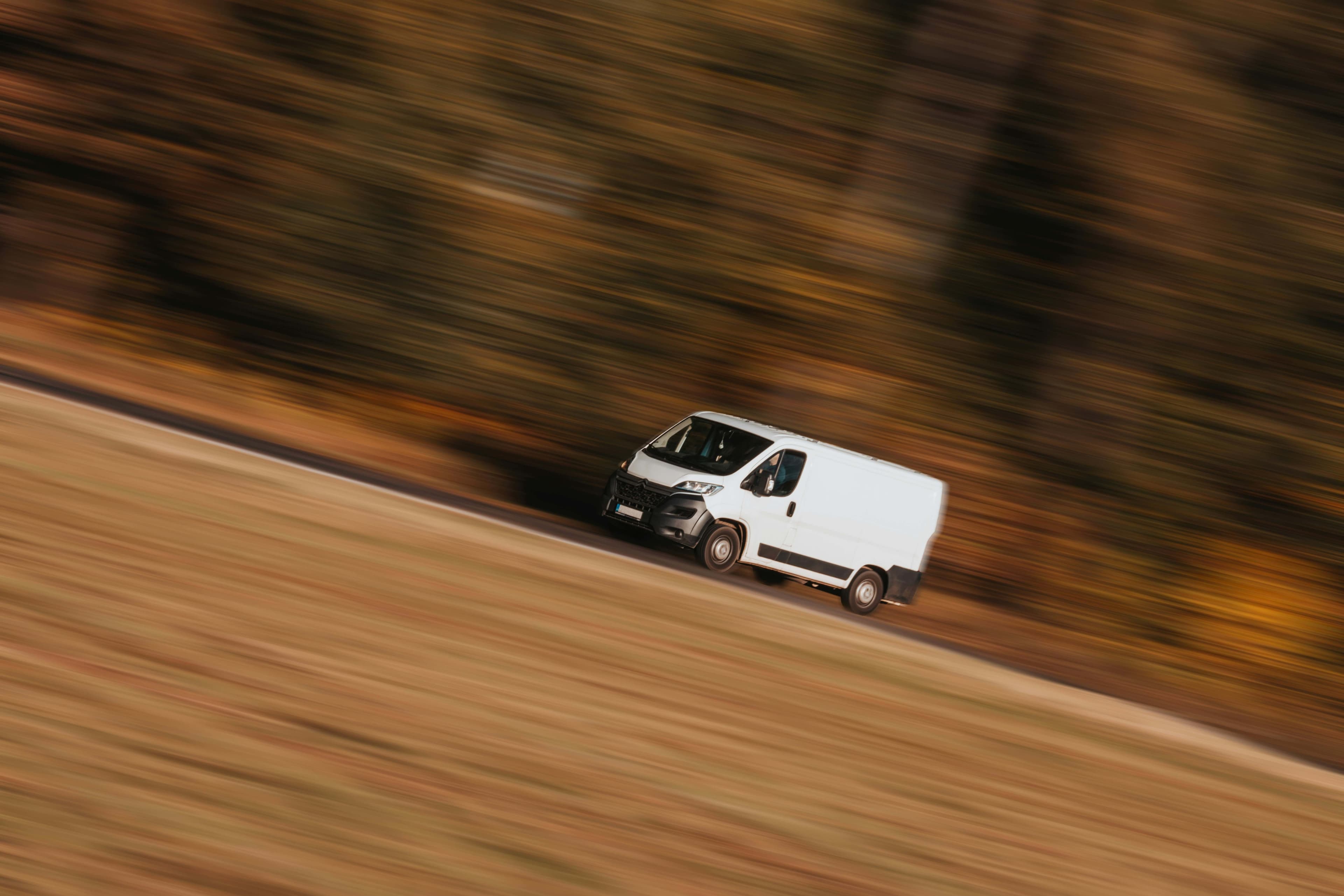 How a national HVAC manufacturer uses its national Curri account to streamline operations and scale in Virginia