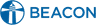 Beacon logo