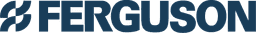 Ferguson logo