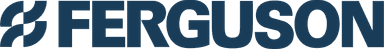 Ferguson logo
