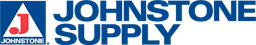 Johnstone Supply logo