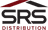 SRS Distribution logo