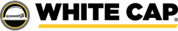 White Cap logo