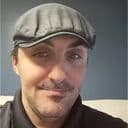 Robert B., Curri gig driver from Fort Lauderdale, FL