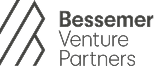Bessemer Venture Partners — Curri investor