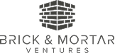 Brick & Mortar Ventures — Curri investor