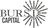 Burst Capital — Curri investor