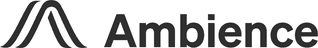 Ambience Healthcare logo