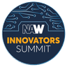 NAW Innovators Summit 2026