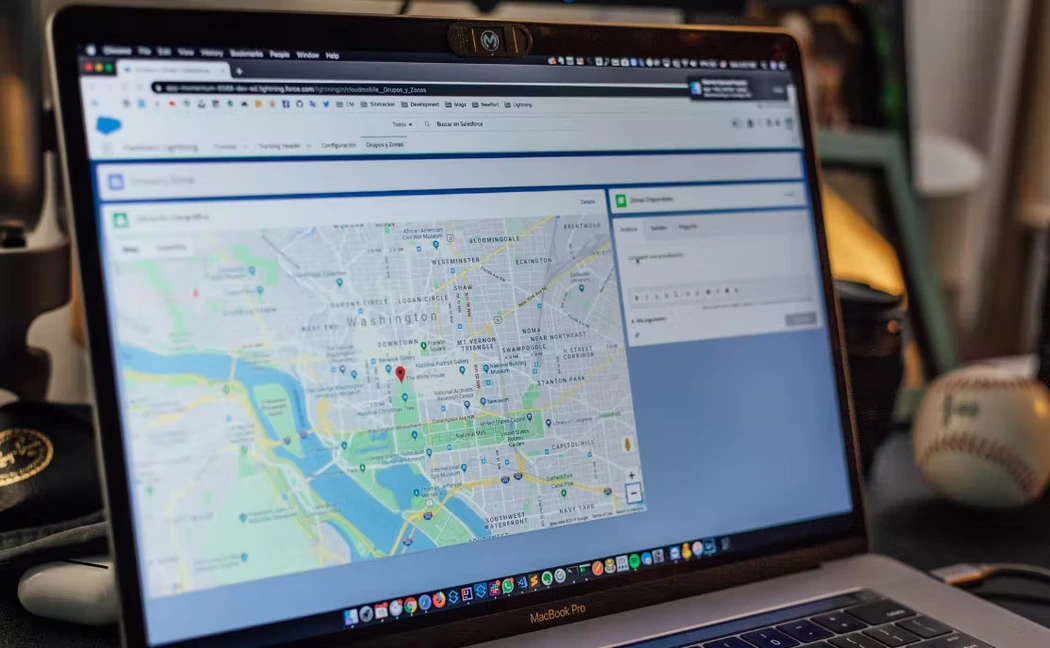 What Is a Delivery Dispatch System?