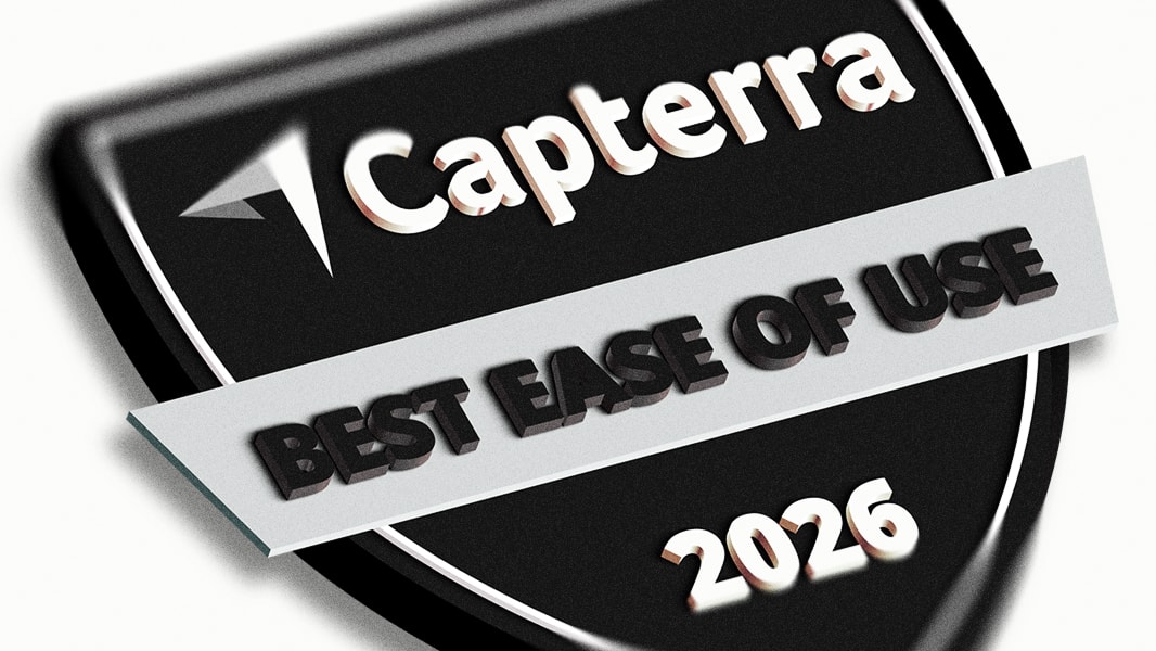 Curri wins Gartner’s Best Ease of Use 2026 badge for intuitive AI route planner