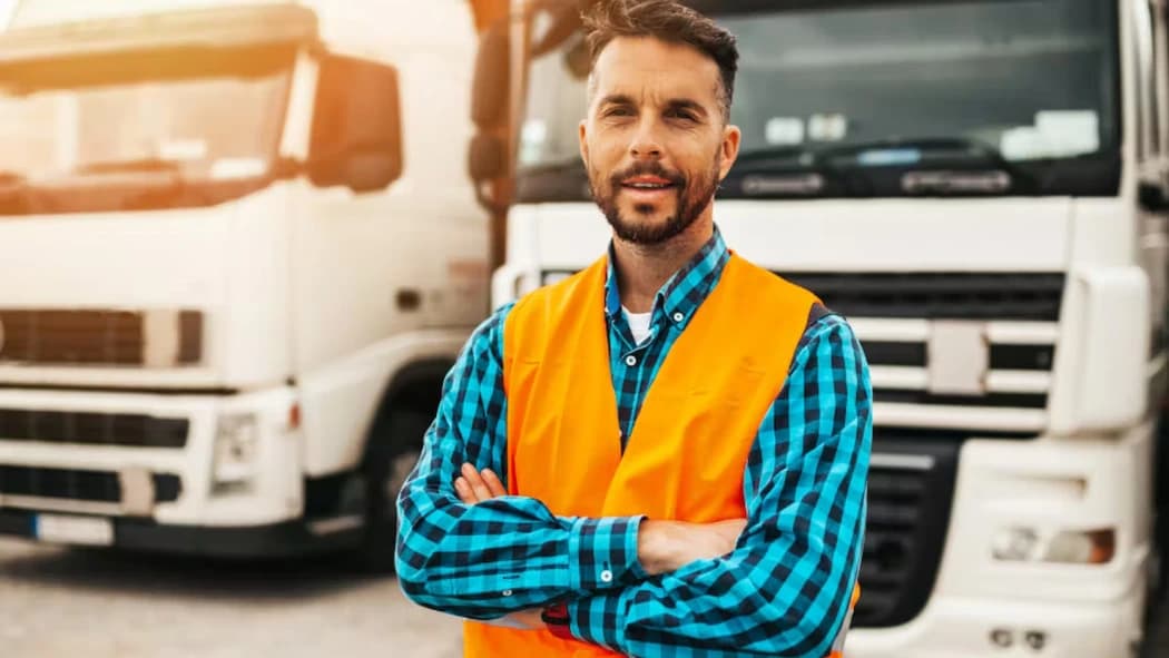 Tips to Boost Your Trucking Fleet’s Profitability