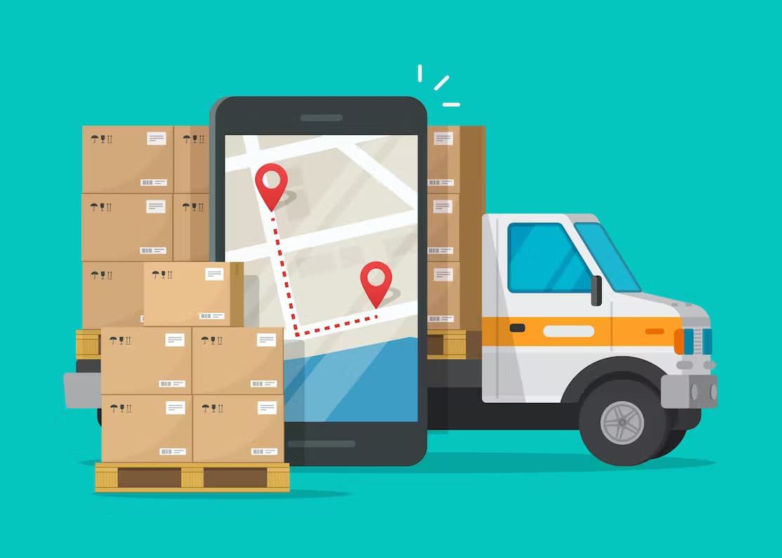 Small Business Logistics Guide: Tips, Solutions, and Strategies for Keeping Profits High