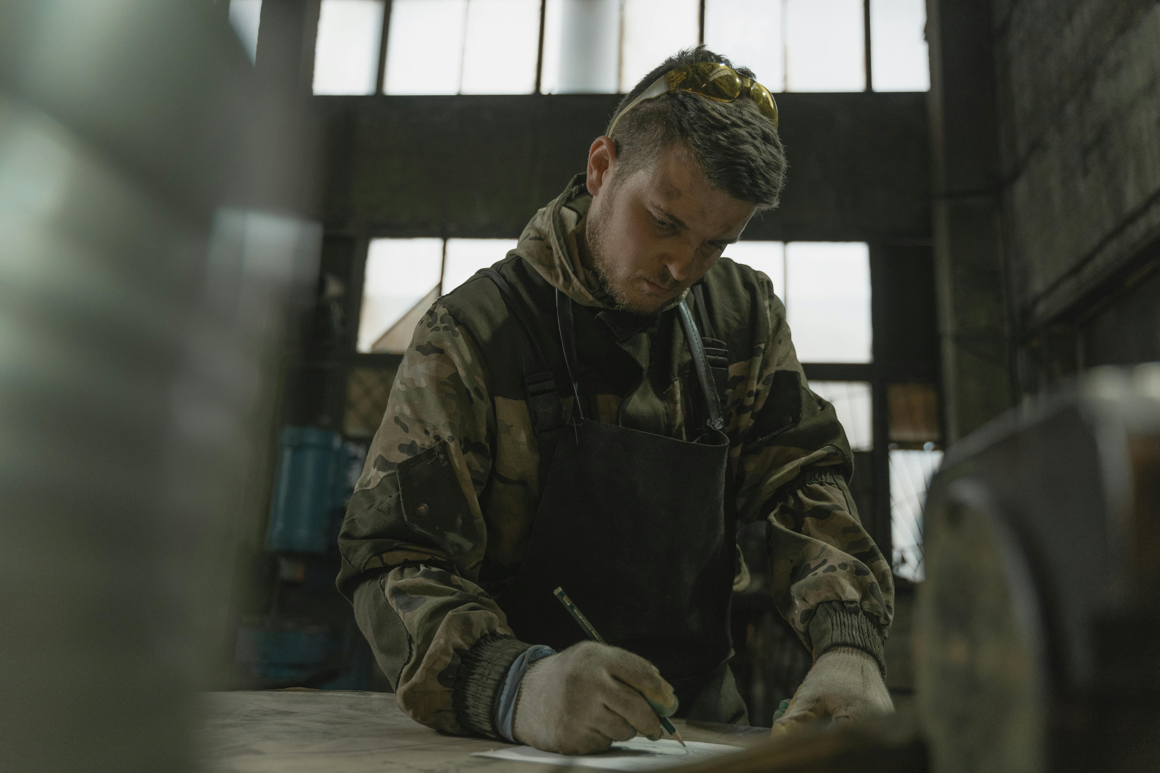 Construction delivery types best suited to Denver's job sites