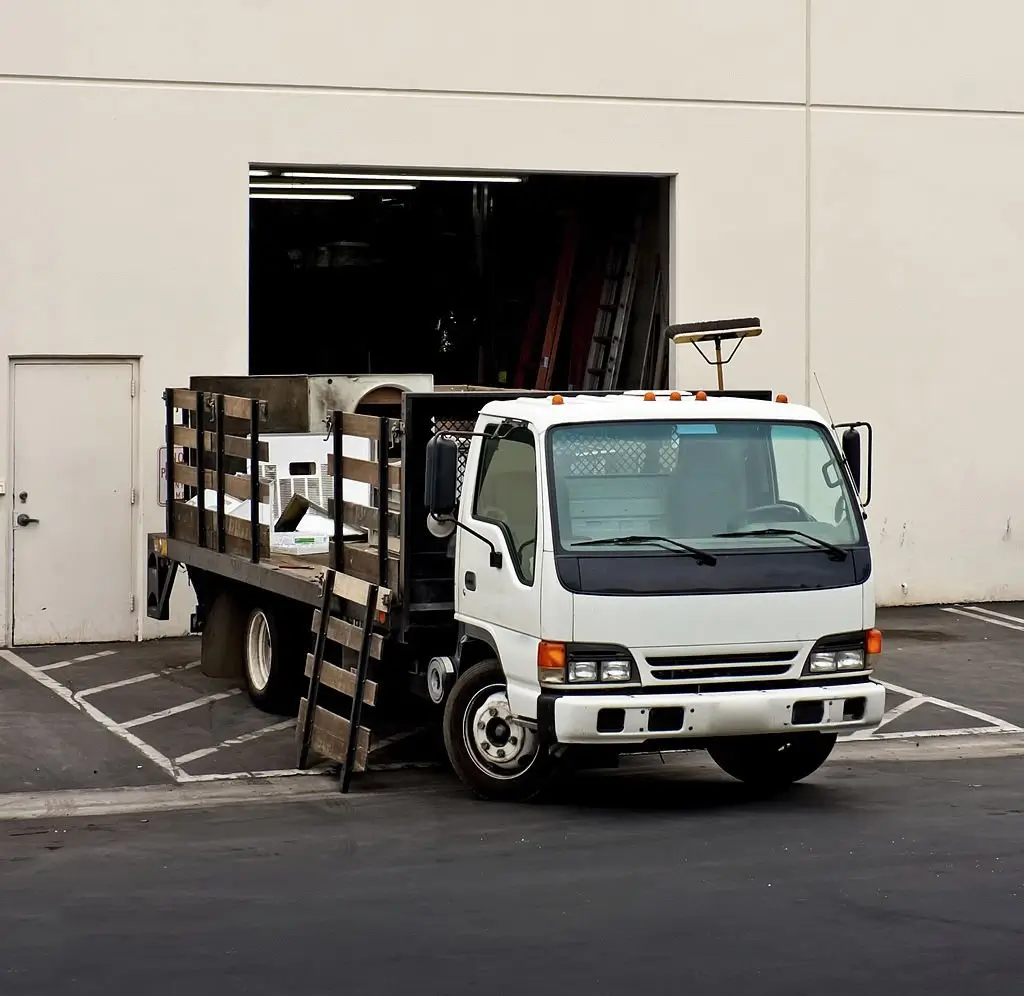 Last mile carrier tracking: the final mile guide for 2025