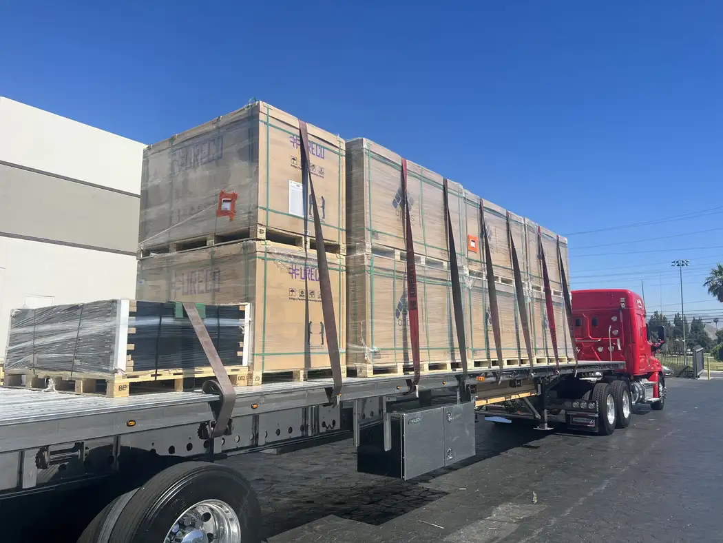 Emissions Reduction in Last-Mile Delivery with Fleet Rightsizing