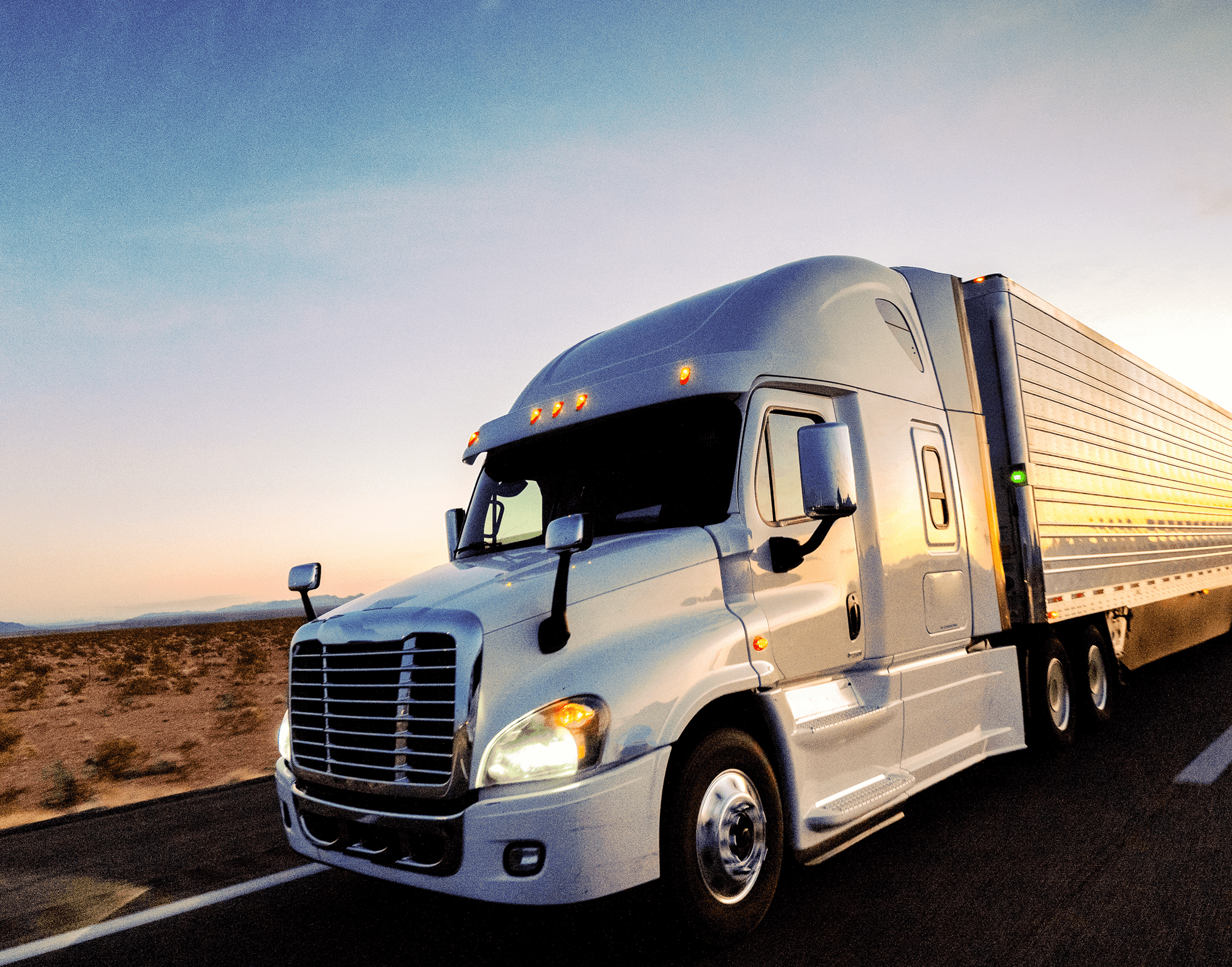 Retail Last Mile Delivery: Speed Up Shipments and Cut Costs