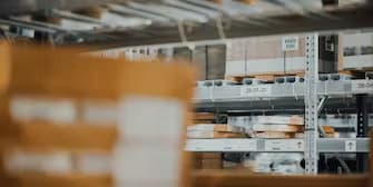 Retailers Compete to Keep Customers with Same-Day Delivery