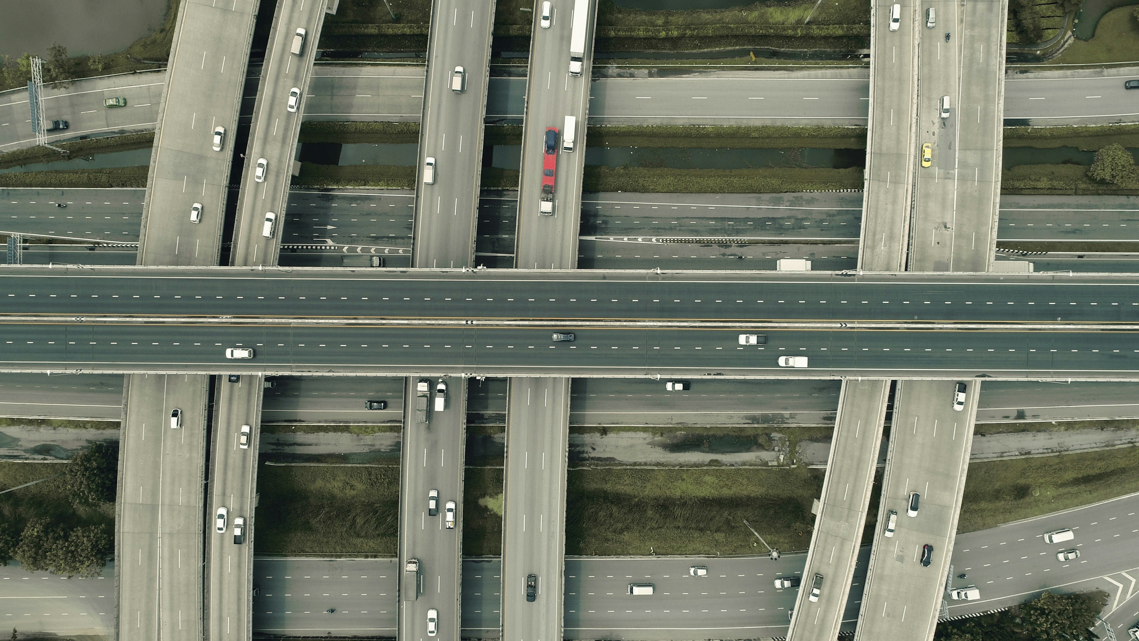 The top 5 delivery challenges for contractors in Denver