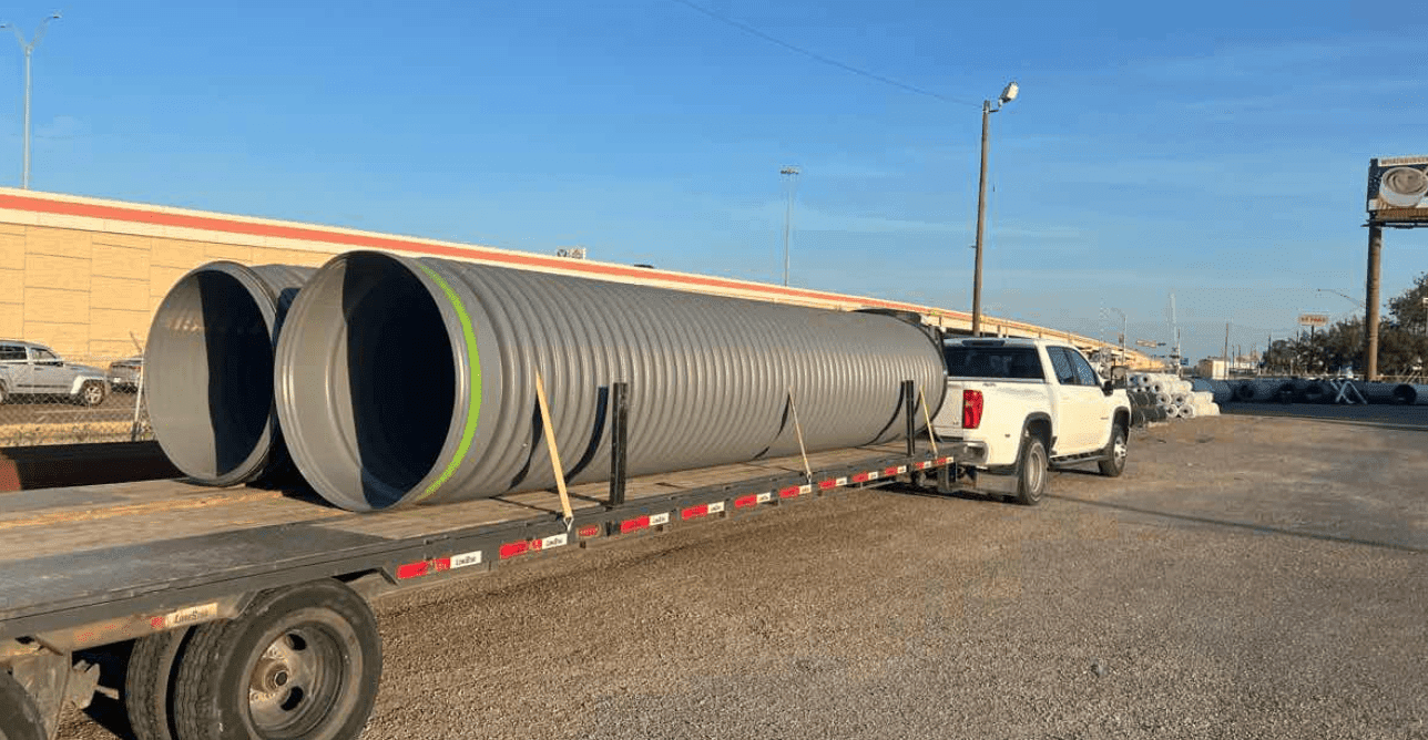 Hotshot delivery cost factors: What impacts the final price?