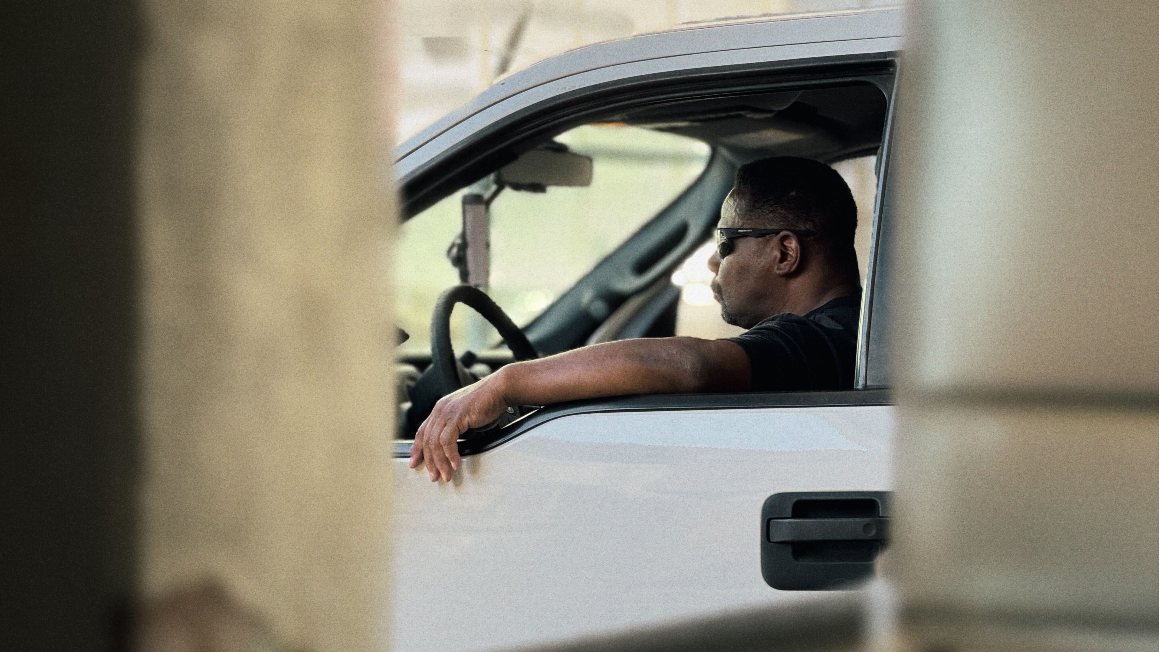How to optimize Houston logistics for same-day construction delivery