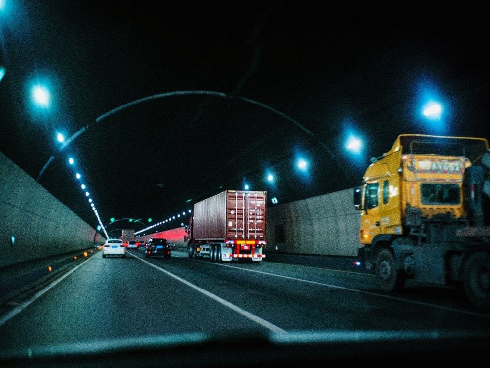 How Curri supports construction fleet elasticity across regional zones