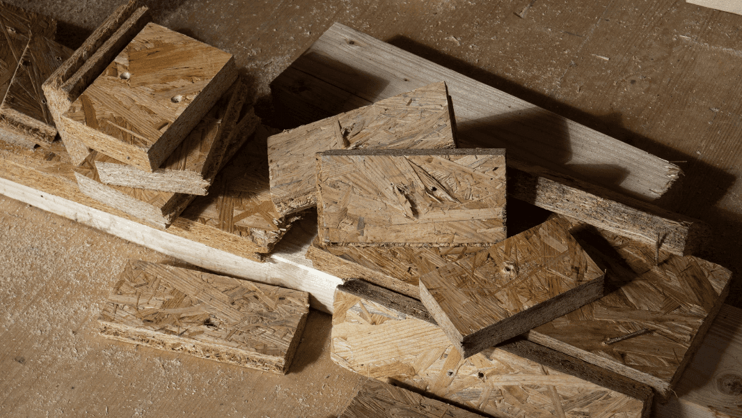 The most common causes of job site material delays (and how to fix them)