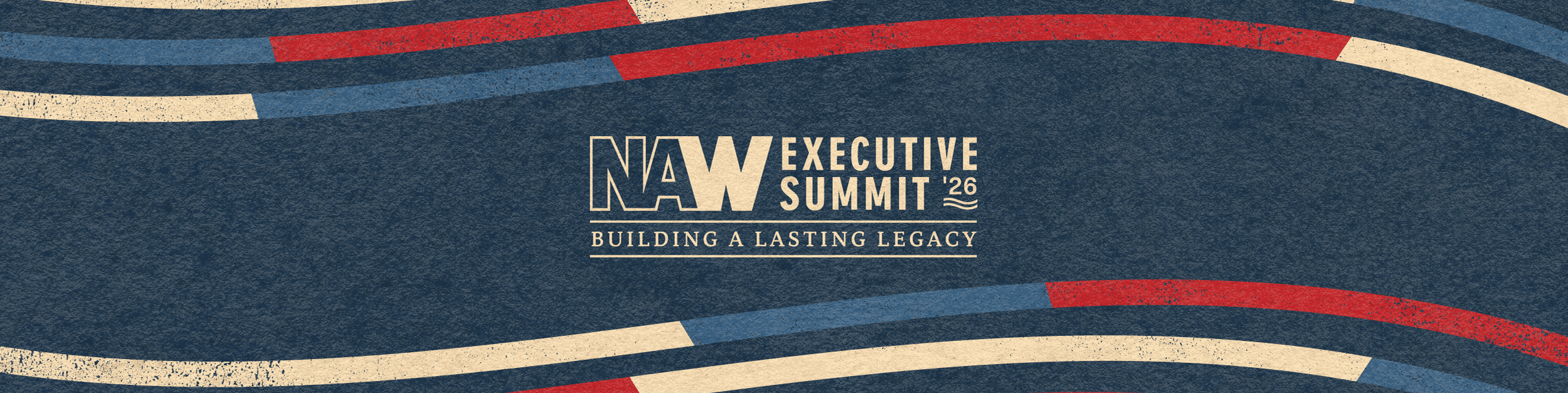 Innovation, operations, and community: Curri at the NAW Executive Summit 2026